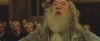 gof_teaser_trailer_379.jpg