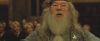 gof_teaser_trailer_380.jpg