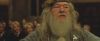 gof_teaser_trailer_381.jpg