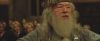 gof_teaser_trailer_382.jpg