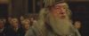 gof_teaser_trailer_384.jpg