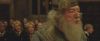 gof_teaser_trailer_385.jpg