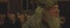 gof_teaser_trailer_386.jpg