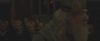 gof_teaser_trailer_387.jpg
