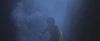 gof_teaser_trailer_390.jpg