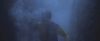 gof_teaser_trailer_393.jpg