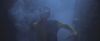 gof_teaser_trailer_394.jpg