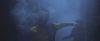 gof_teaser_trailer_395.jpg