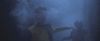 gof_teaser_trailer_396.jpg