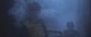 gof_teaser_trailer_397.jpg