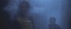 gof_teaser_trailer_398.jpg