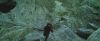 gof_teaser_trailer_399.jpg