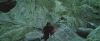 gof_teaser_trailer_400.jpg