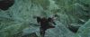 gof_teaser_trailer_402.jpg