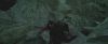 gof_teaser_trailer_404.jpg