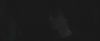 gof_teaser_trailer_407.jpg