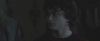 gof_teaser_trailer_408.jpg