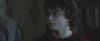 gof_teaser_trailer_409.jpg