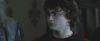 gof_teaser_trailer_410.jpg