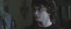 gof_teaser_trailer_412.jpg