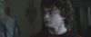 gof_teaser_trailer_413.jpg