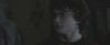 gof_teaser_trailer_415.jpg