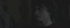 gof_teaser_trailer_416.jpg