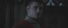 gof_teaser_trailer_420.jpg