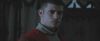 gof_teaser_trailer_421.jpg