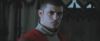 gof_teaser_trailer_422.jpg