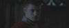 gof_teaser_trailer_428.jpg