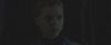 gof_teaser_trailer_431.jpg