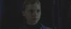 gof_teaser_trailer_432.jpg