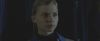 gof_teaser_trailer_438.jpg
