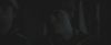 gof_teaser_trailer_442.jpg