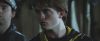 gof_teaser_trailer_445.jpg