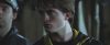 gof_teaser_trailer_446.jpg