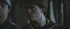 gof_teaser_trailer_448.jpg