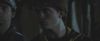 gof_teaser_trailer_449.jpg