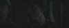 gof_teaser_trailer_450.jpg