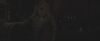 gof_teaser_trailer_452.jpg