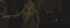 gof_teaser_trailer_453.jpg