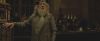 gof_teaser_trailer_454.jpg
