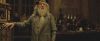 gof_teaser_trailer_455.jpg