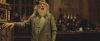 gof_teaser_trailer_456.jpg