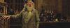 gof_teaser_trailer_458.jpg