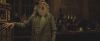gof_teaser_trailer_461.jpg