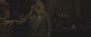 gof_teaser_trailer_462.jpg