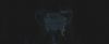 gof_teaser_trailer_465.jpg