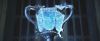gof_teaser_trailer_470.jpg